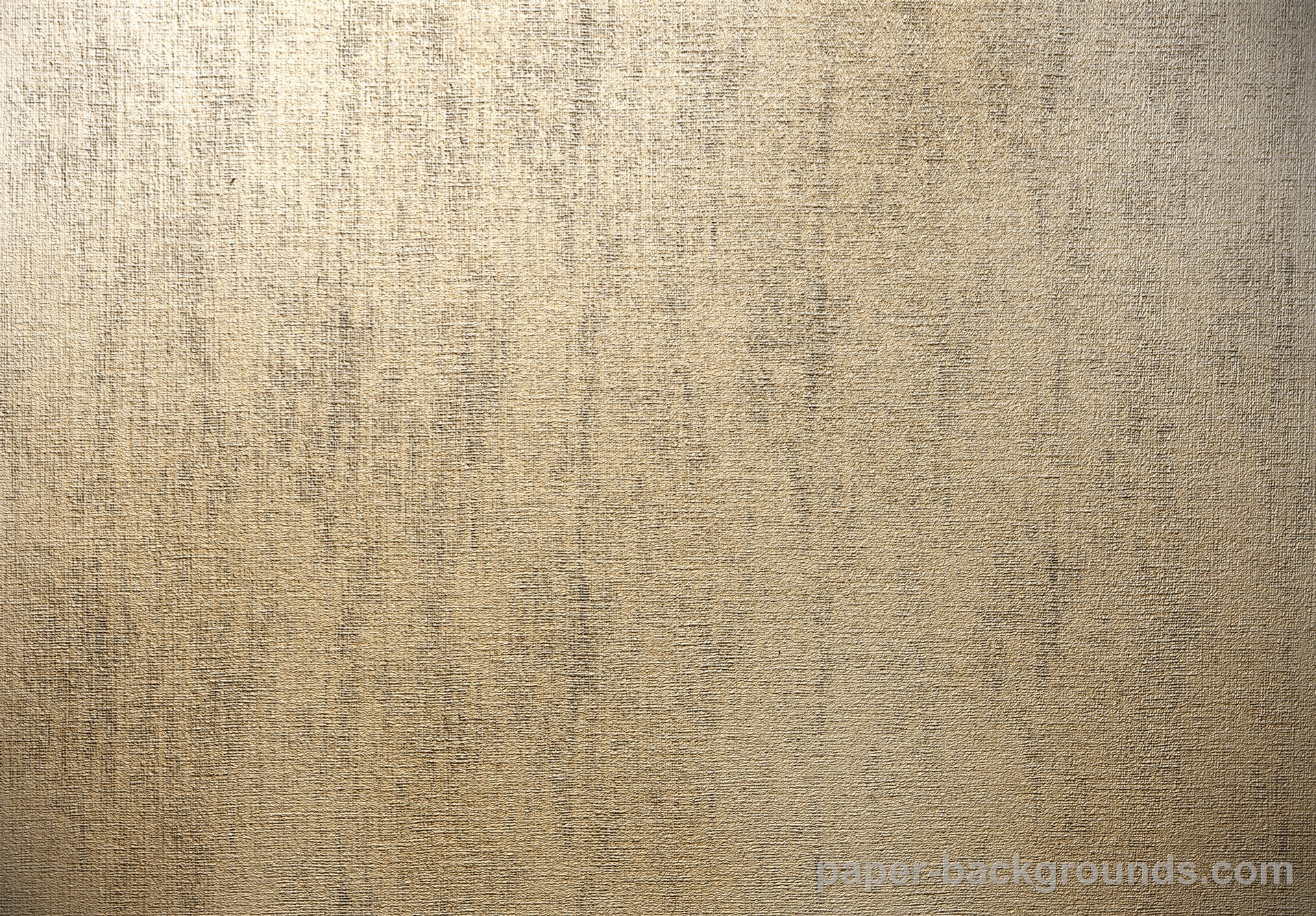 High Resolution Brown Paper Texture Wallpapers