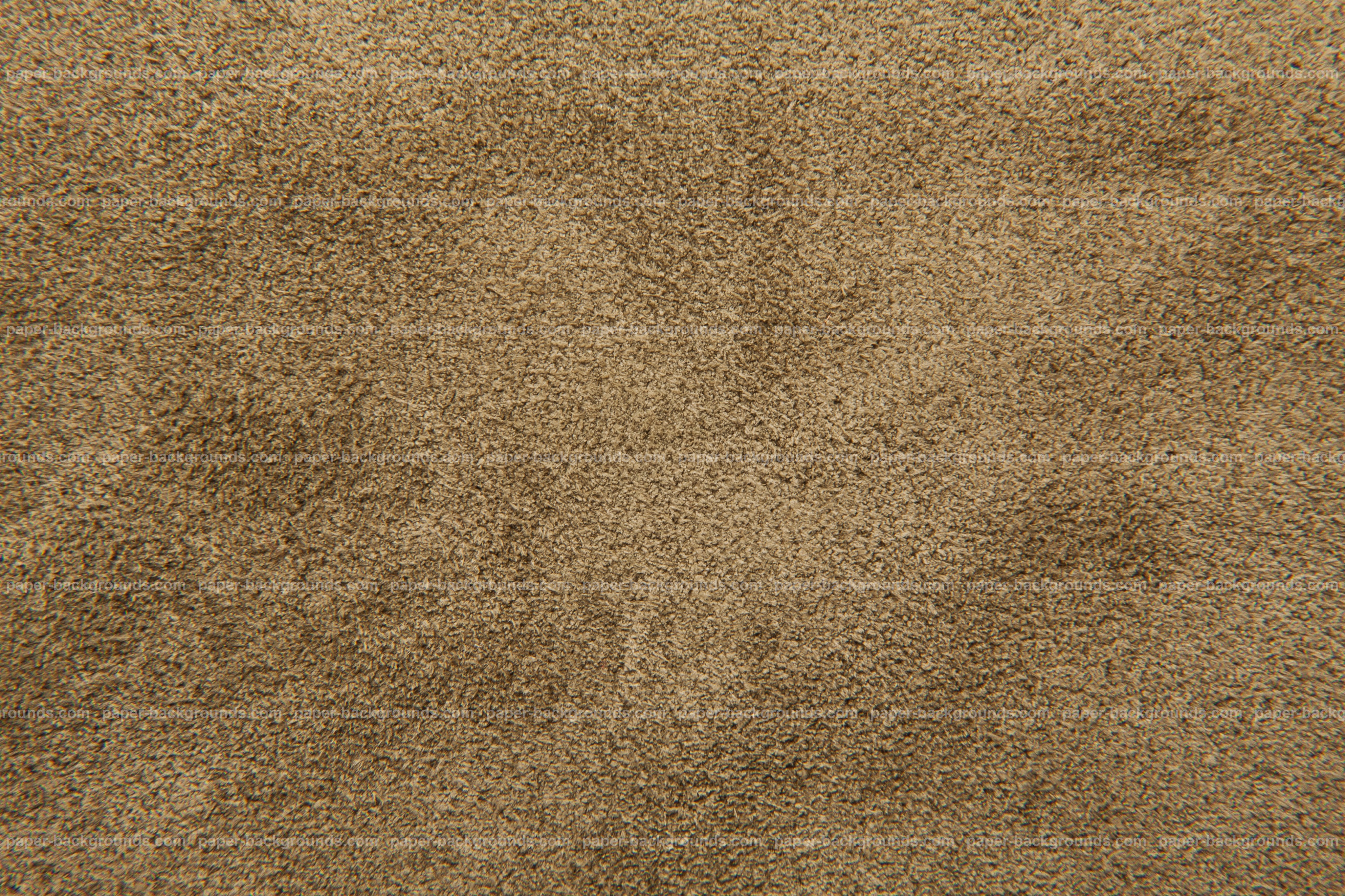 High Resolution Brown Paper Texture Wallpapers