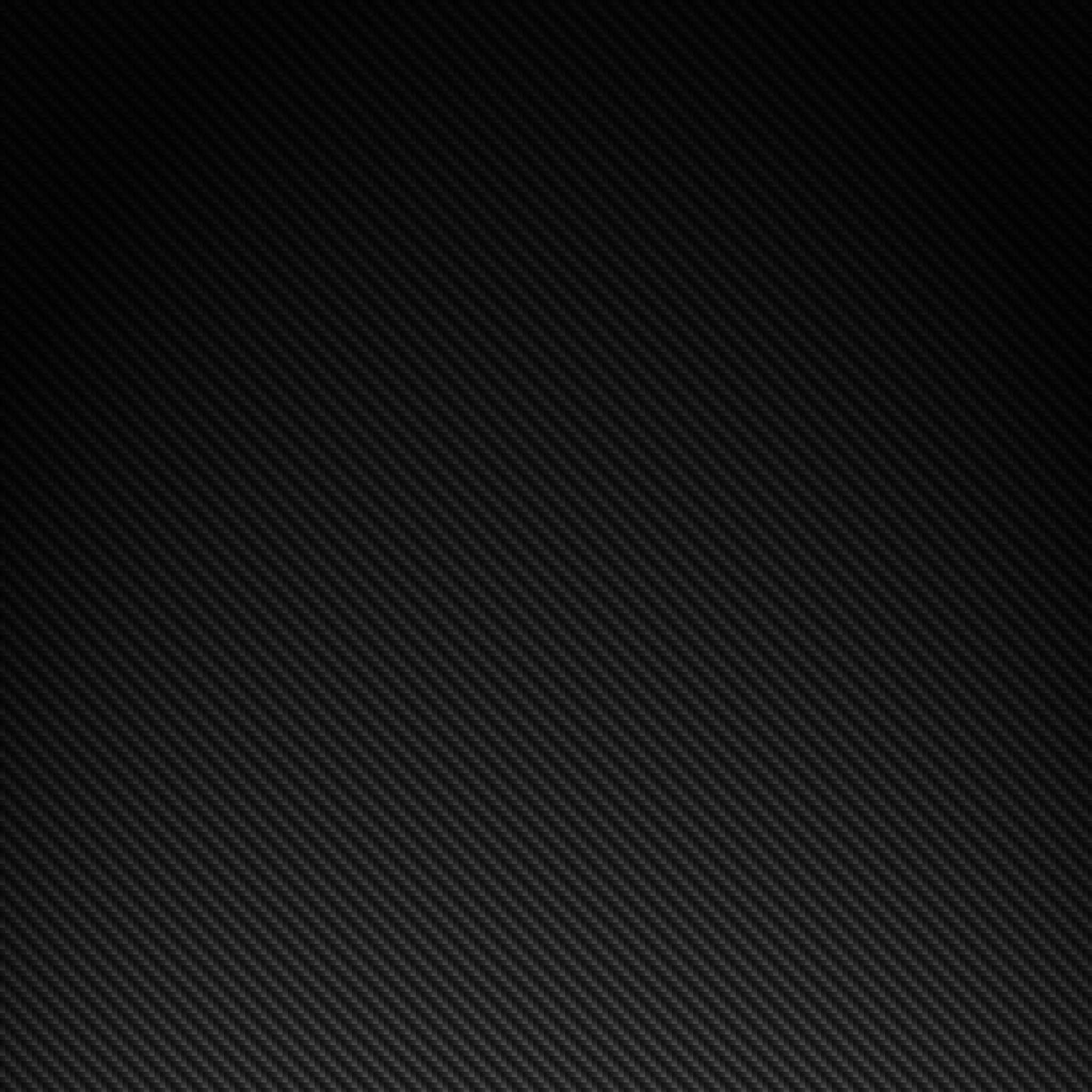 High Resolution Carbon Fiber Hd Wallpapers