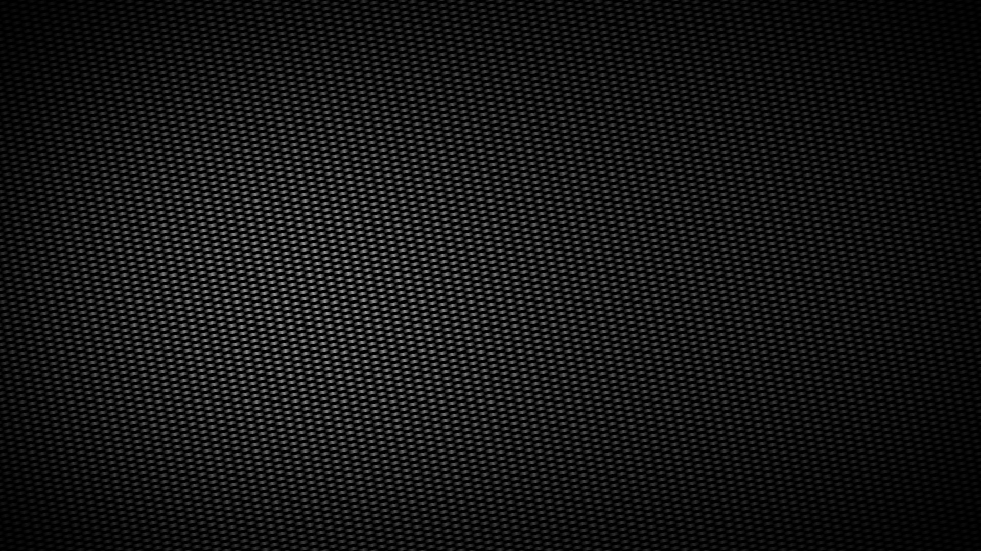 High Resolution Carbon Fiber Hd Wallpapers