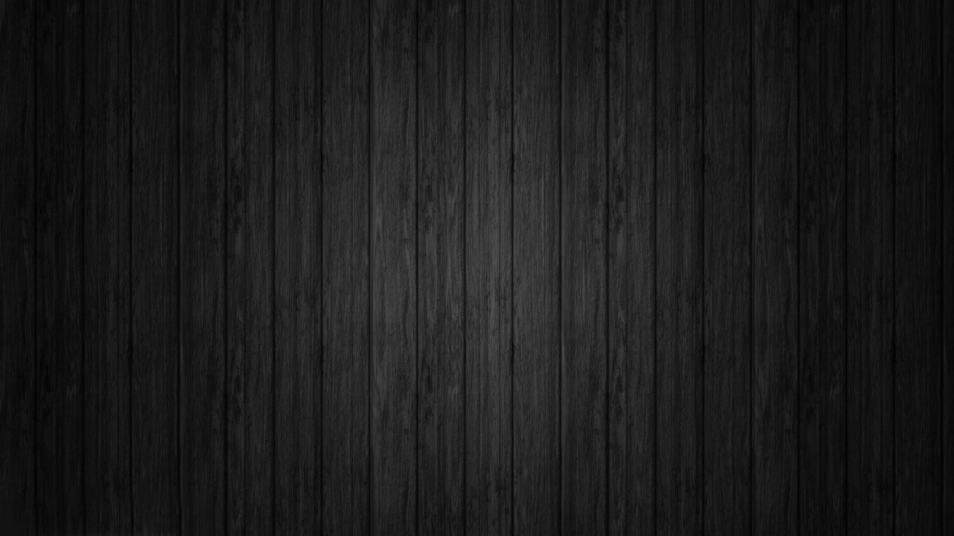 High Resolution Carbon Fiber Hd Wallpapers