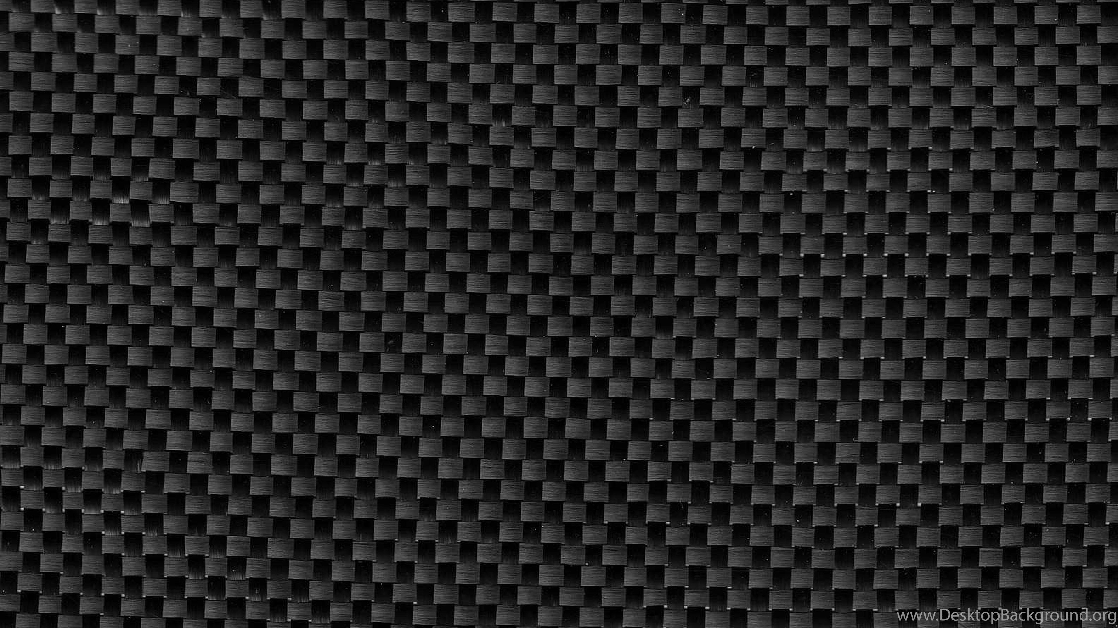 High Resolution Carbon Fiber Hd Wallpapers