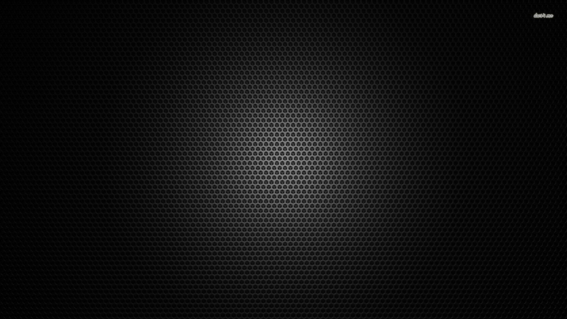 High Resolution Carbon Fiber Wallpapers