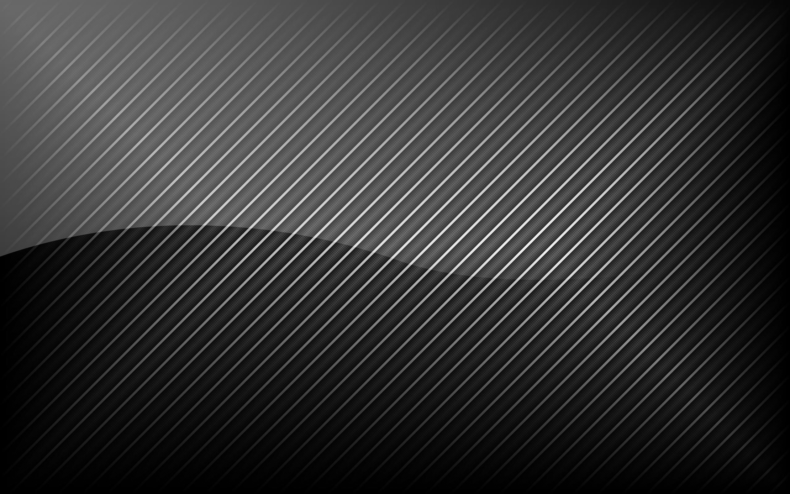 High Resolution Carbon Fiber Wallpapers