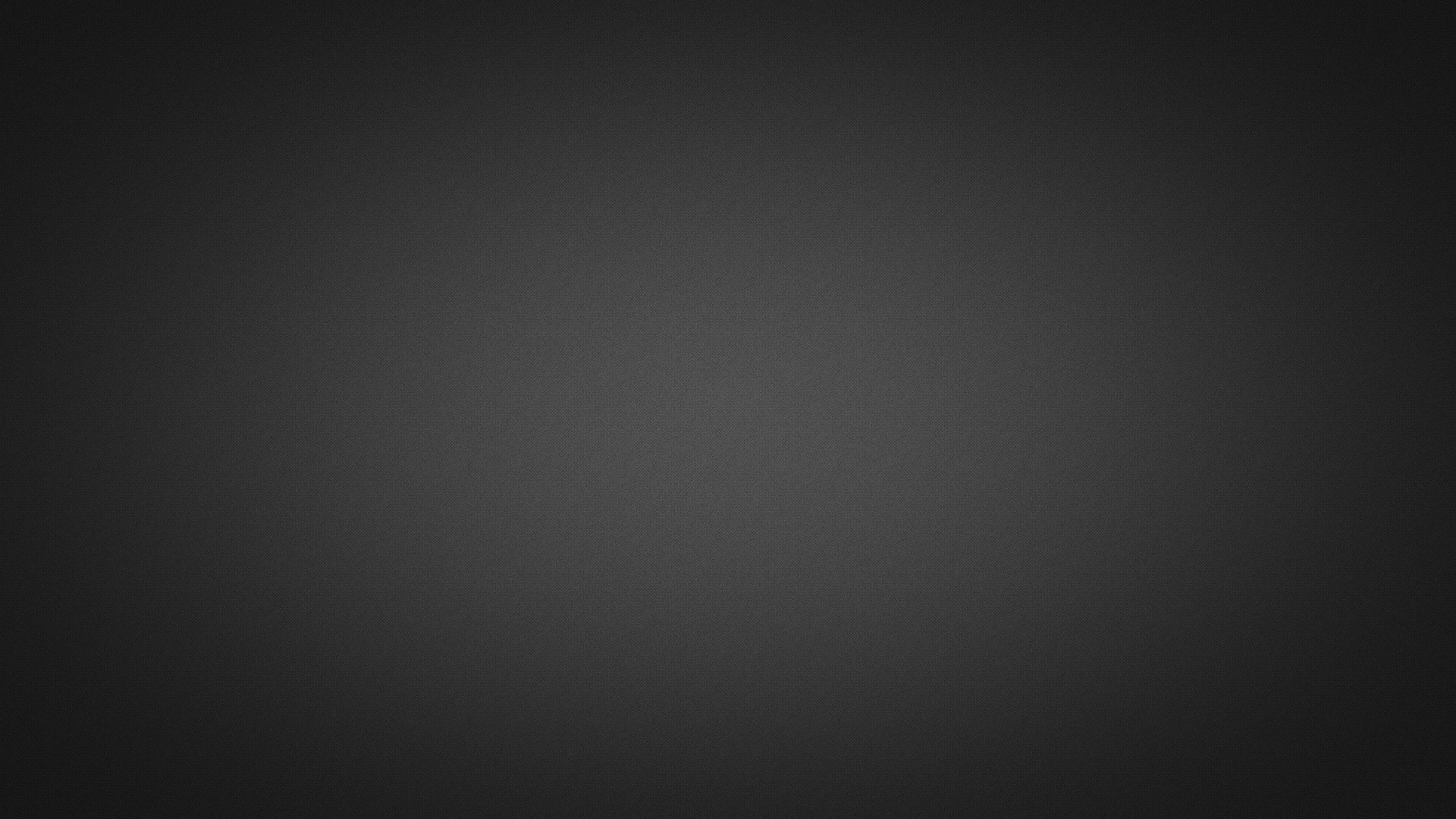 High Resolution Carbon Fiber Wallpapers