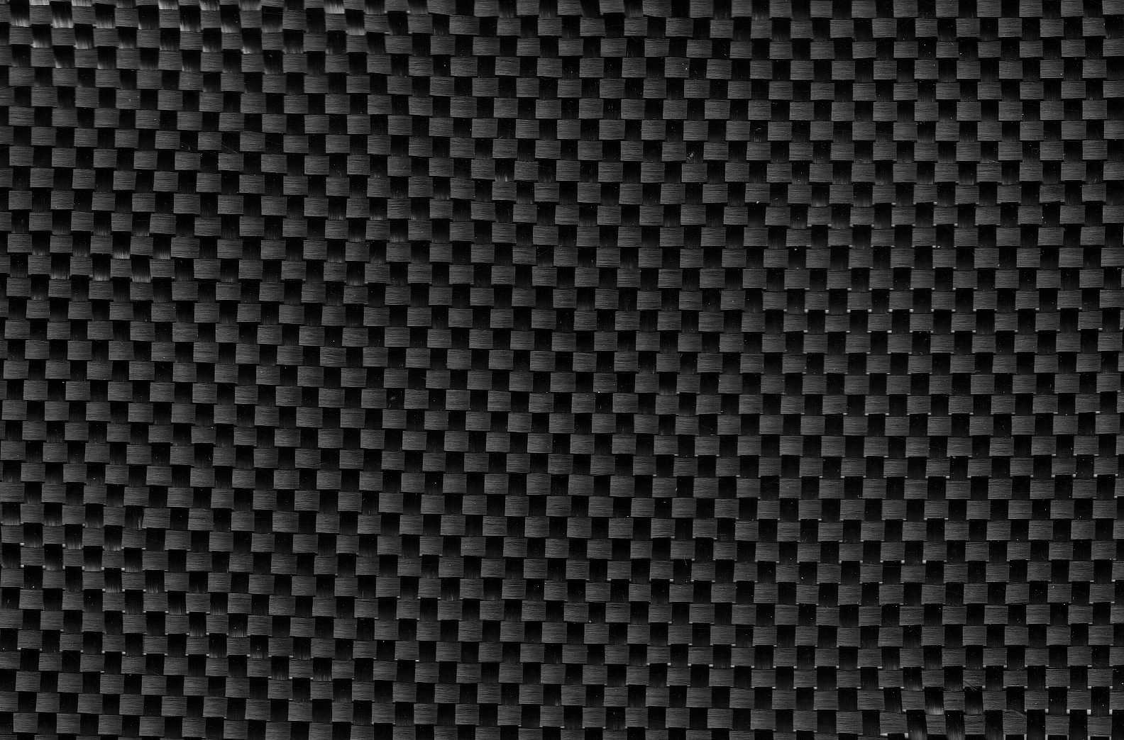 High Resolution Carbon Fiber Wallpapers