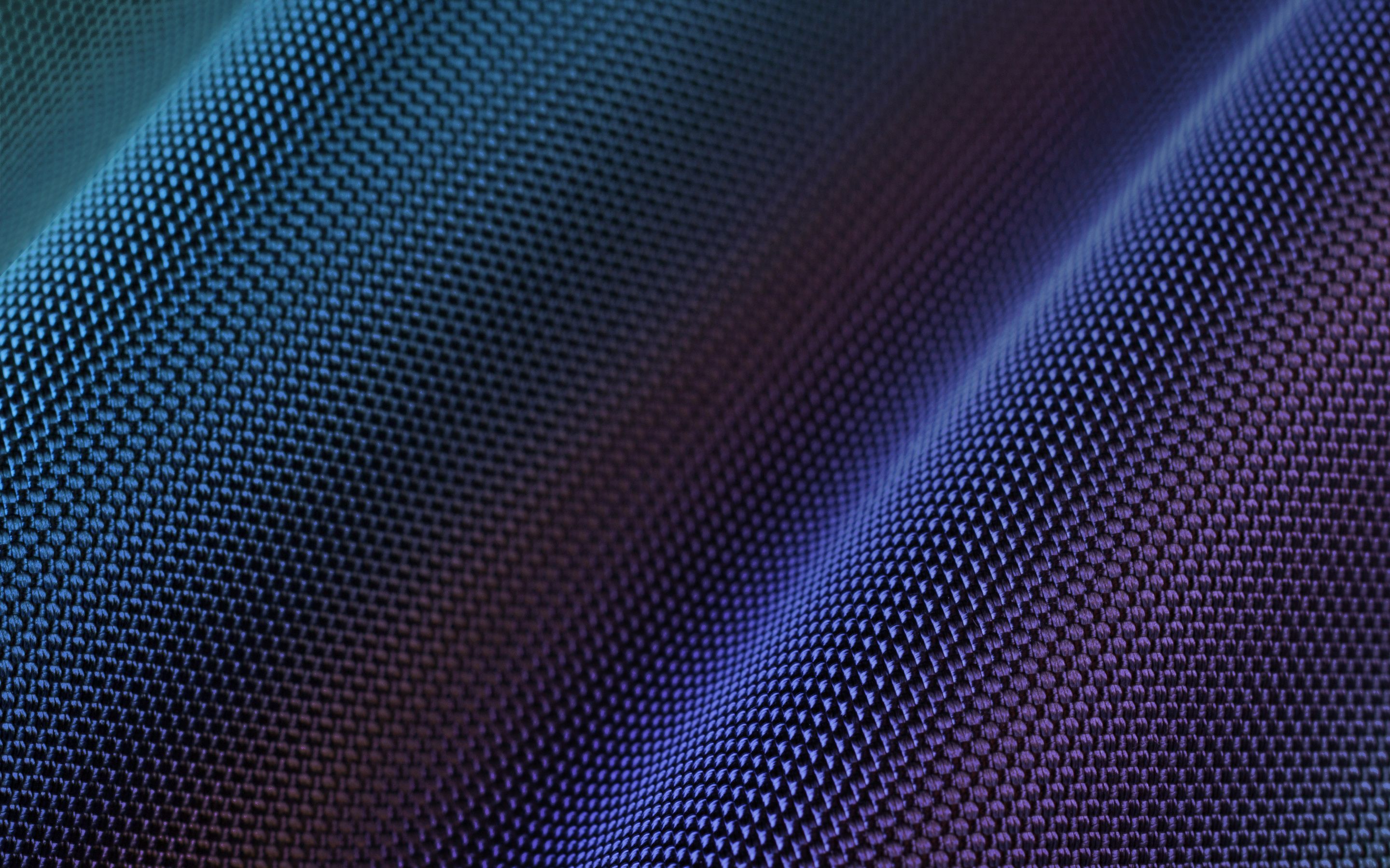 High Resolution Carbon Fiber Wallpapers