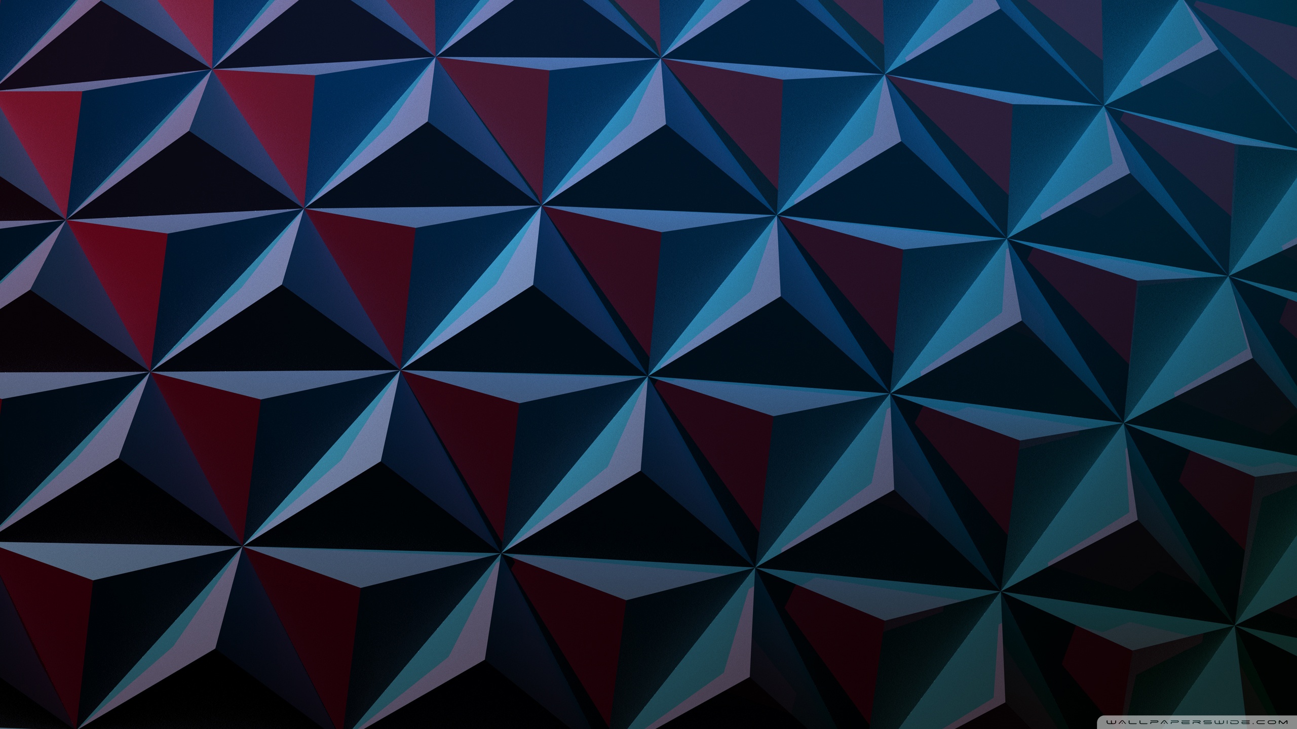 High Resolution Epcot Wallpapers