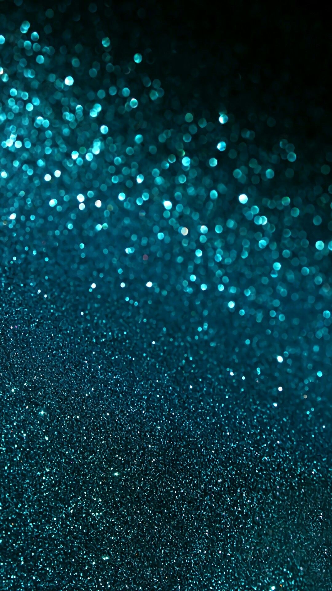 High Resolution Glitter Iphone Wallpapers