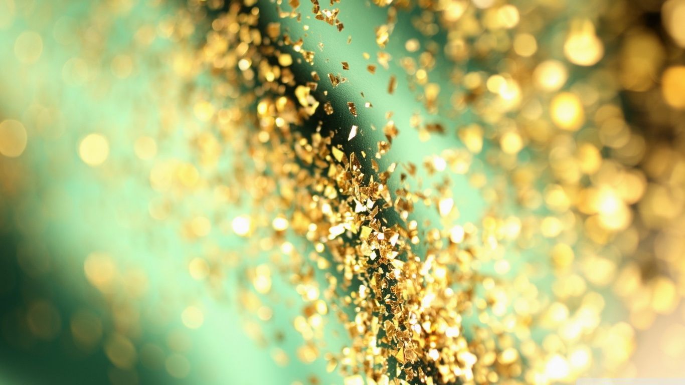 High Resolution Glitter Iphone Wallpapers