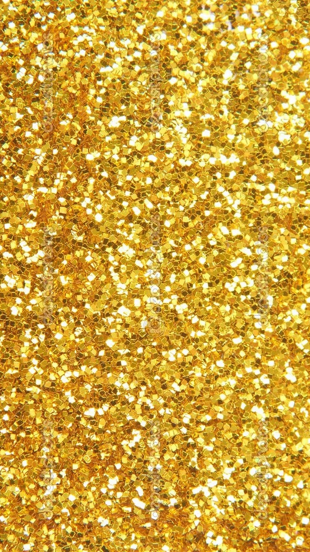 High Resolution Glitter Iphone Wallpapers