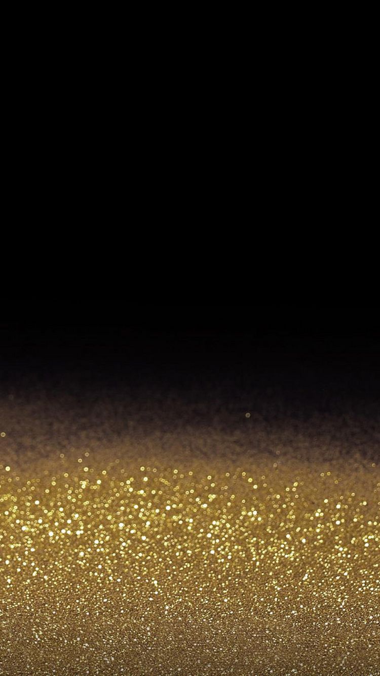 High Resolution Glitter Iphone Wallpapers