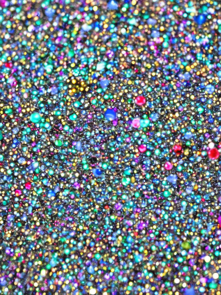 High Resolution Glitter Iphone Wallpapers