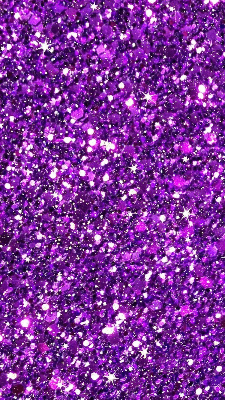 High Resolution Glitter Iphone Wallpapers