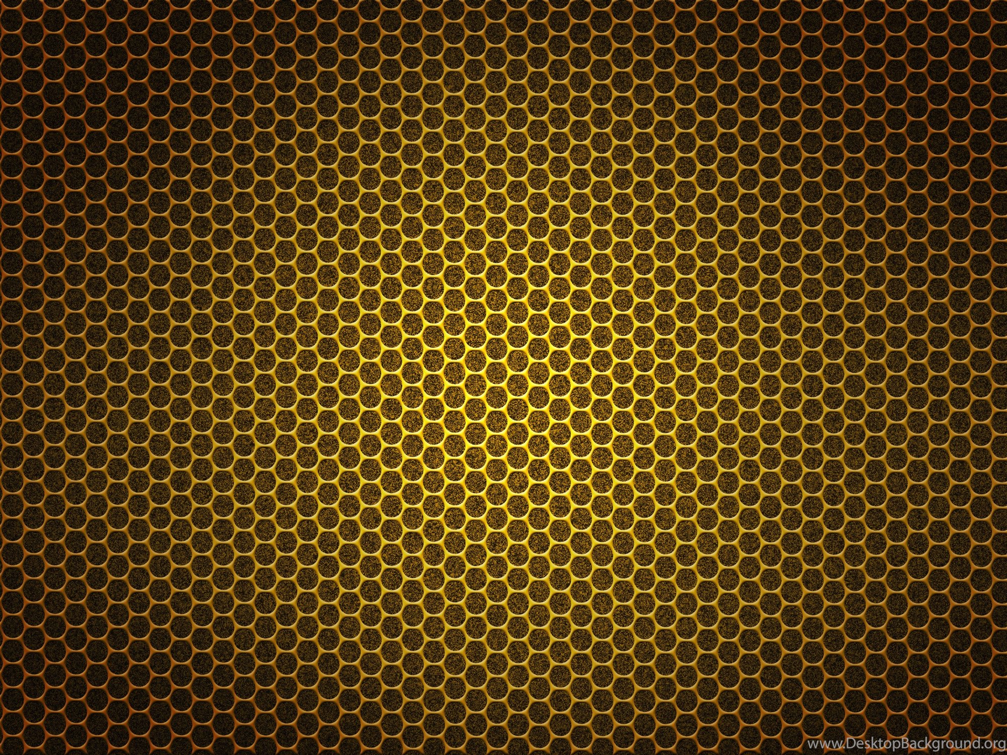 High Resolution Gold Texture Wallpapers