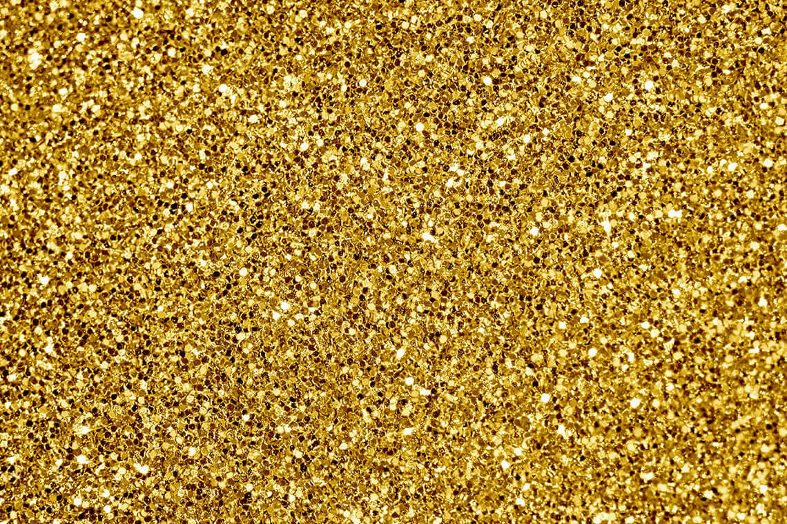 High Resolution Gold Texture Wallpapers