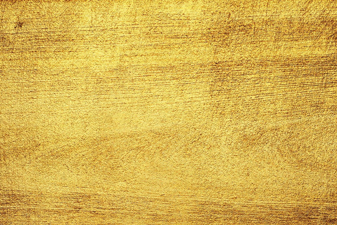 High Resolution Gold Texture Wallpapers