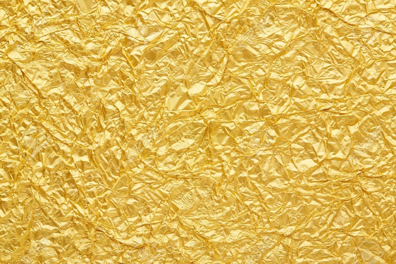 High Resolution Gold Texture Wallpapers