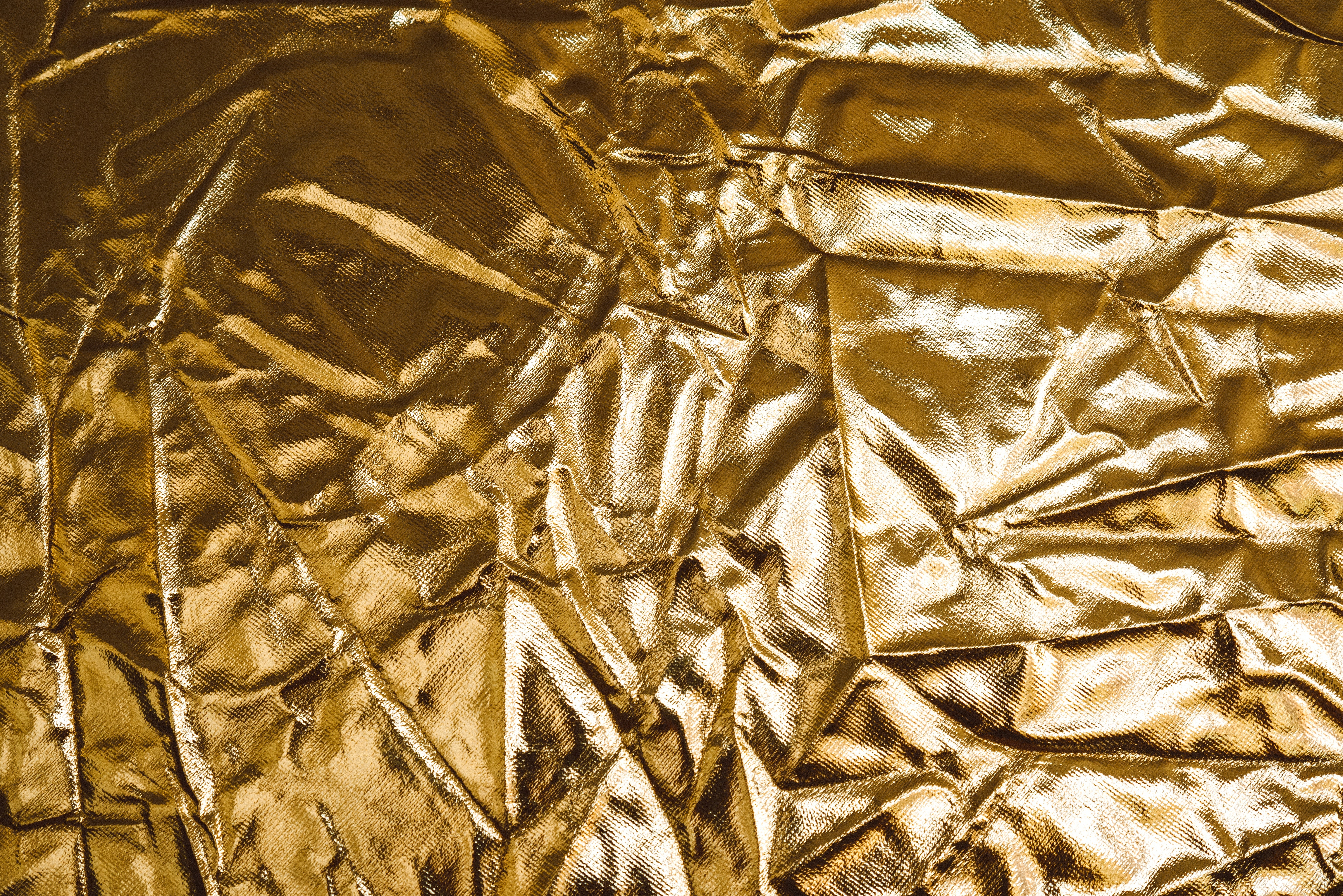 High Resolution Gold Texture Wallpapers