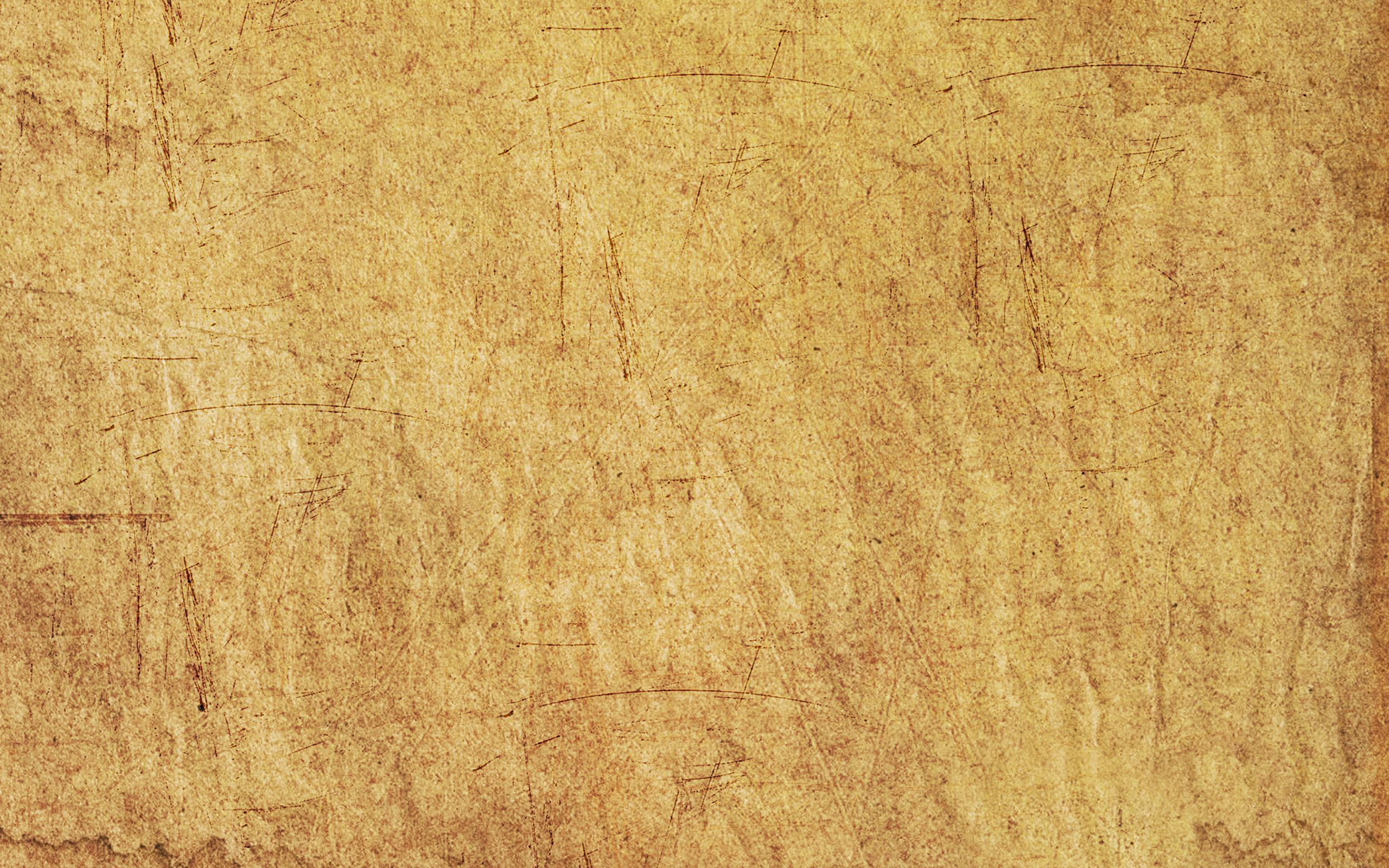 High Resolution Old Paper Background