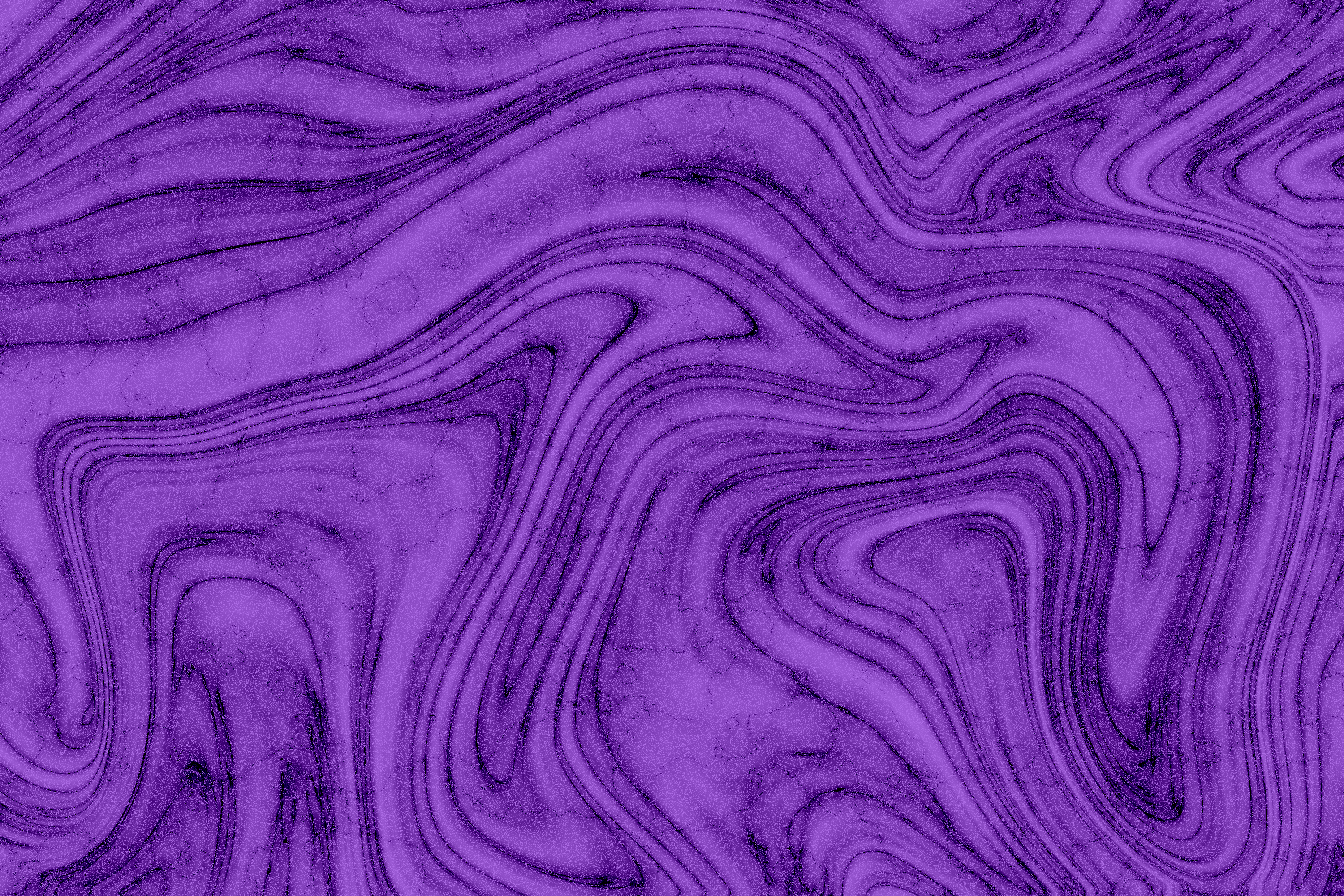 High Resolution Purple Marble Background