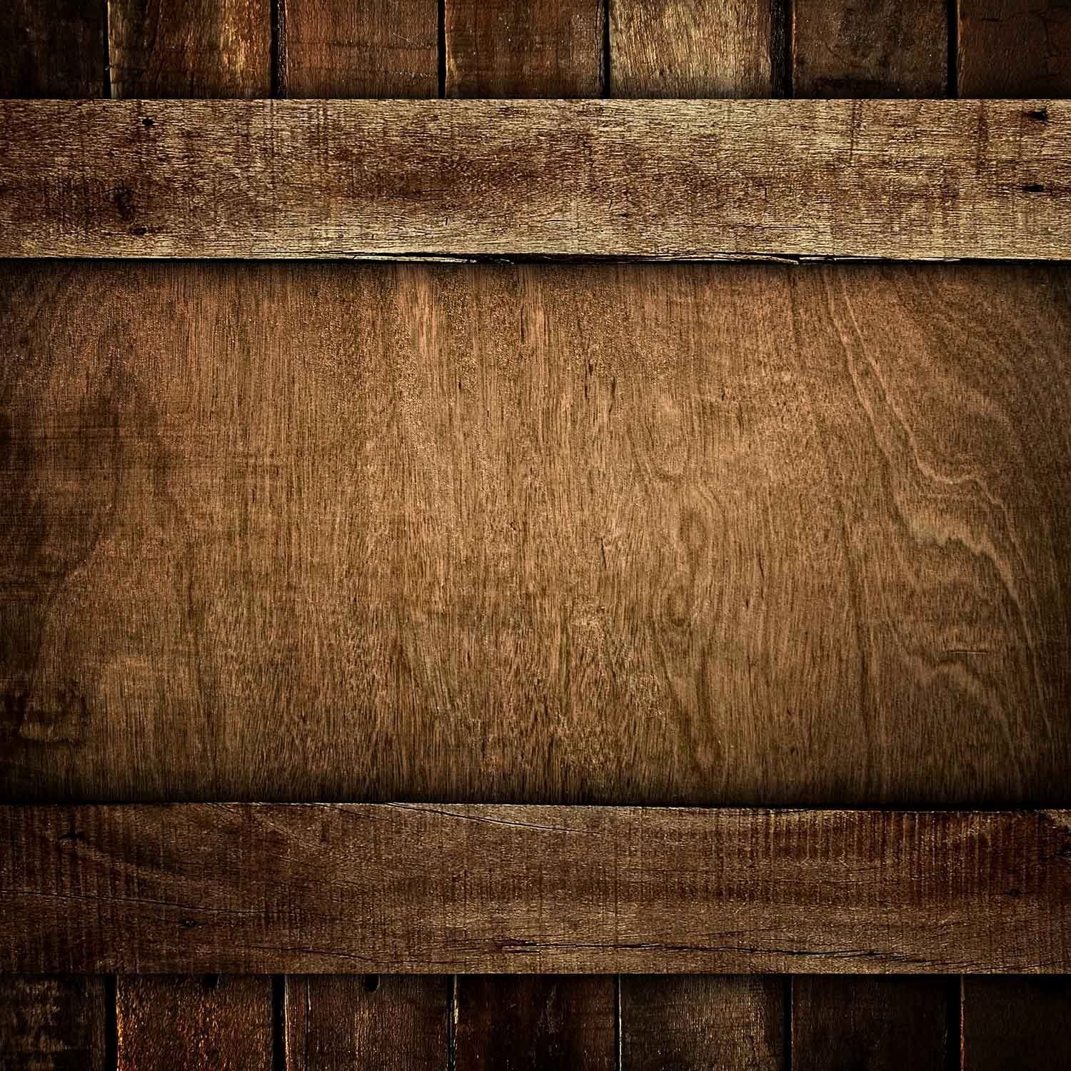 High Resolution Rustic Invitation Background