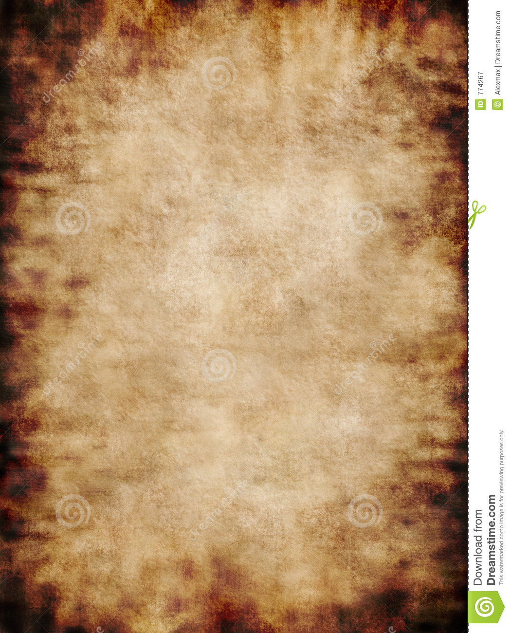 High Resolution Rustic Invitation Background