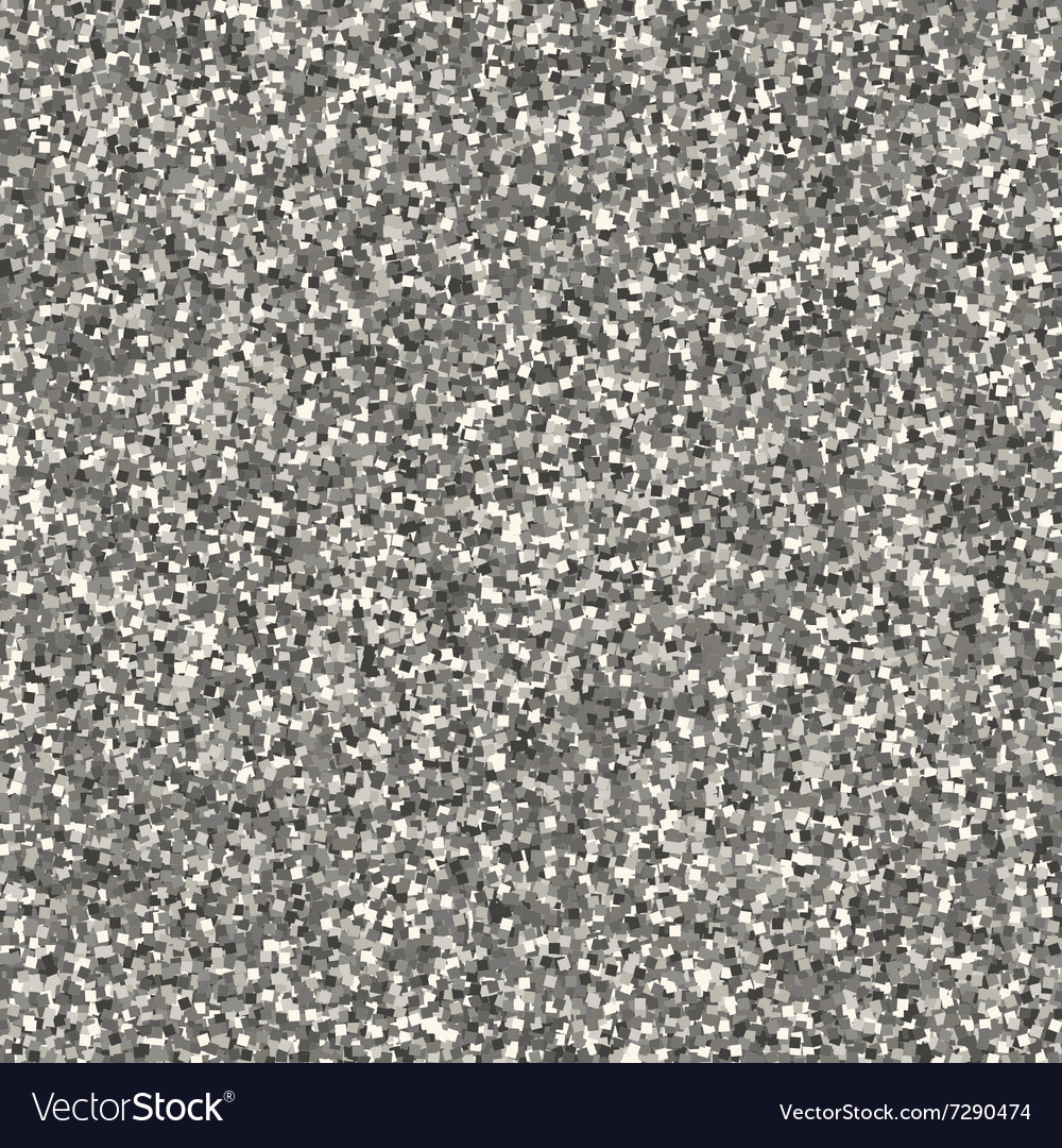 High Resolution Silver Glitter Background