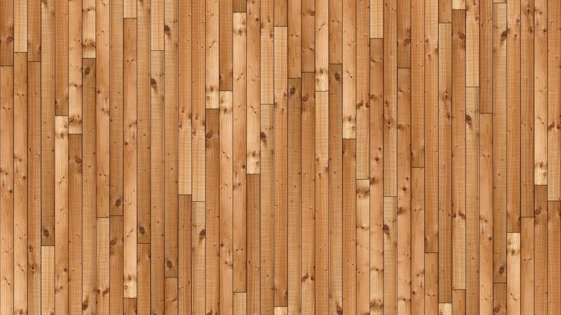 High Resolution Wood Wallpapers