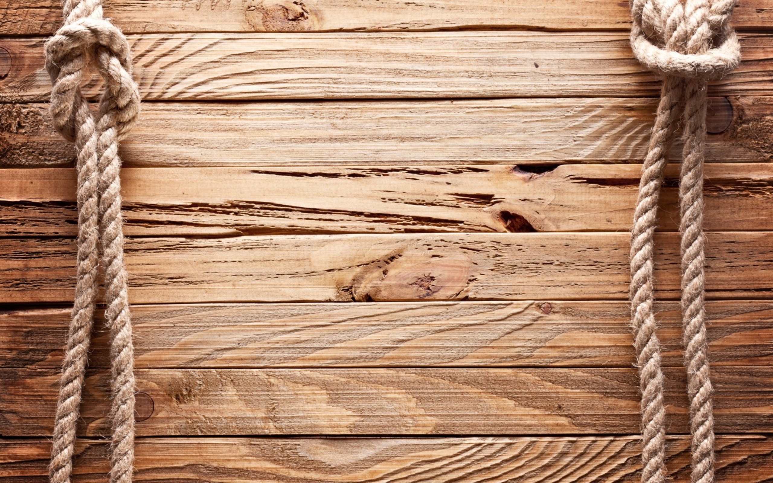 High Resolution Wood Wallpapers