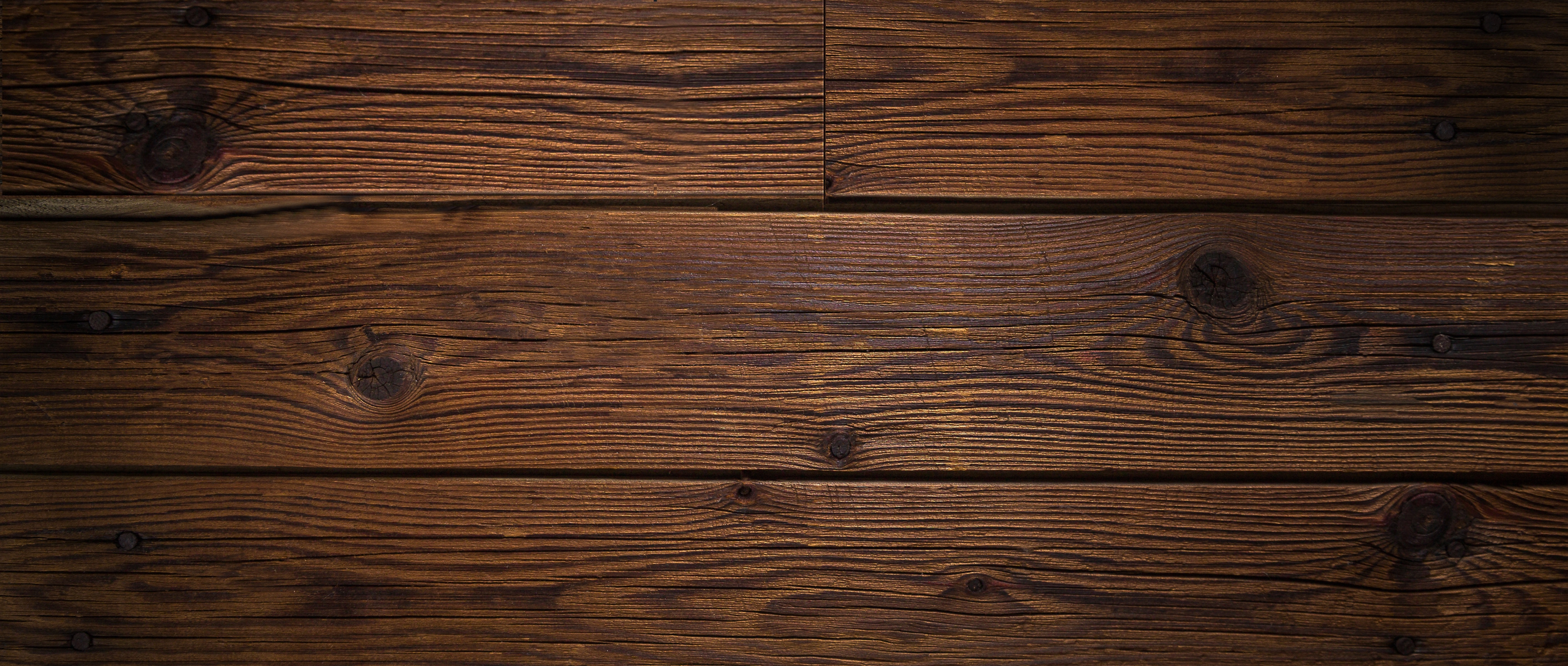 High Resolution Wood Wallpapers