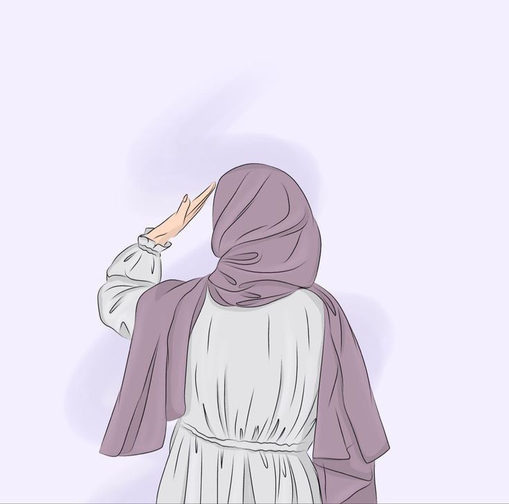 Hijab Wallpapers