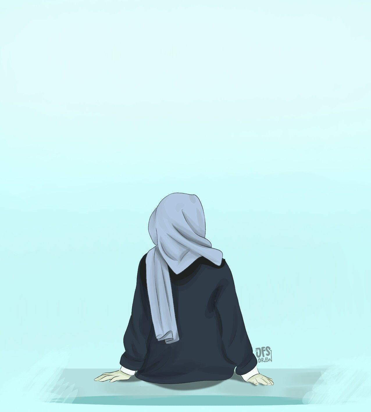 Hijab Wallpapers