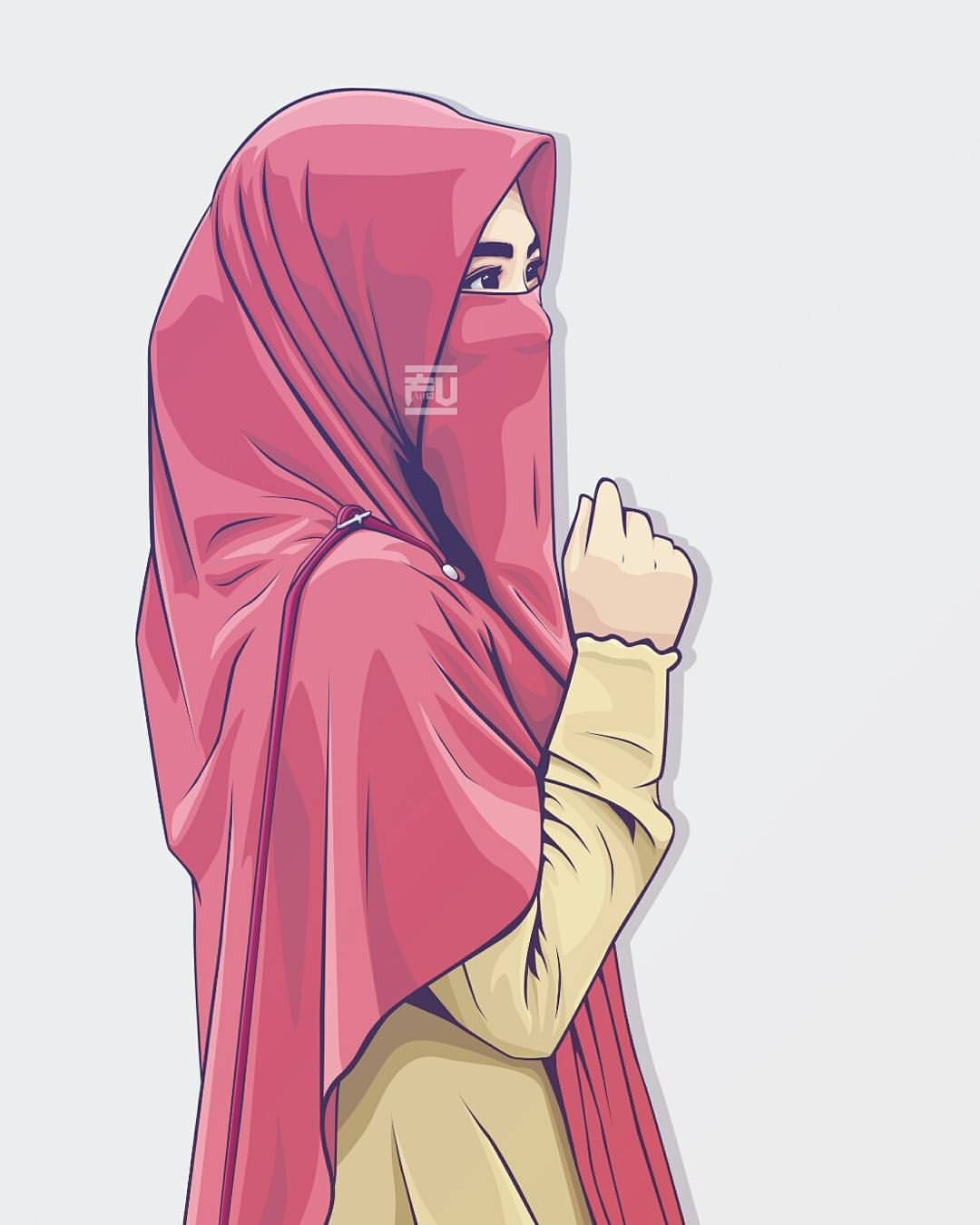 Hijab Wallpapers