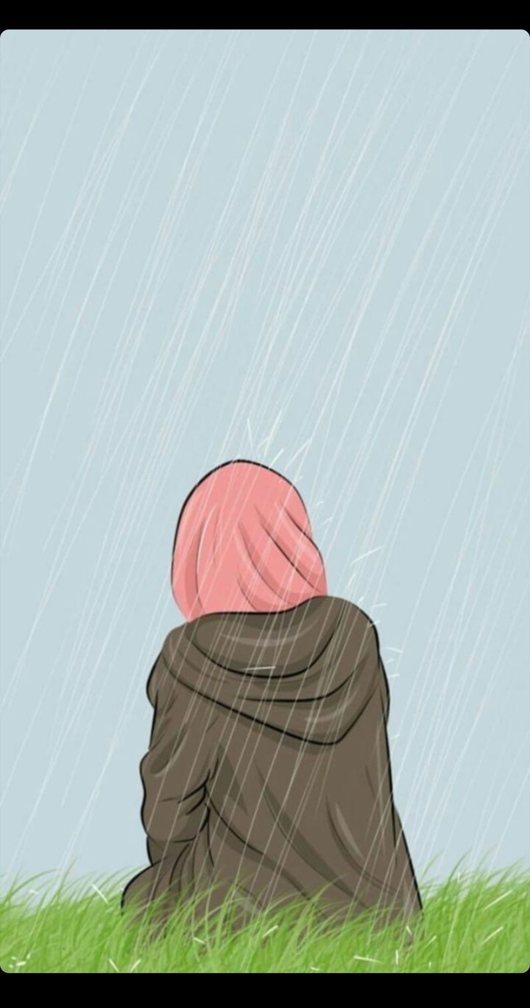 Hijab Wallpapers