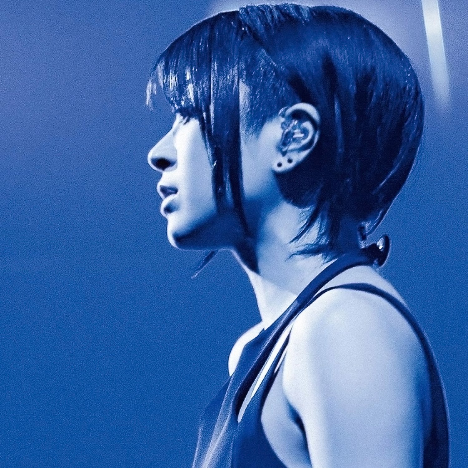 Hikaru Utada Wallpapers