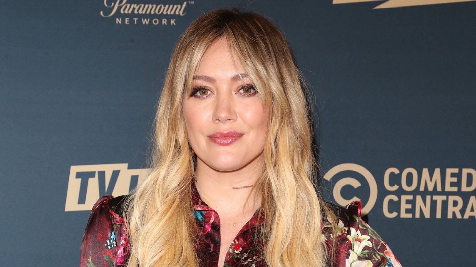 Hilary Duff 2020 Wallpapers