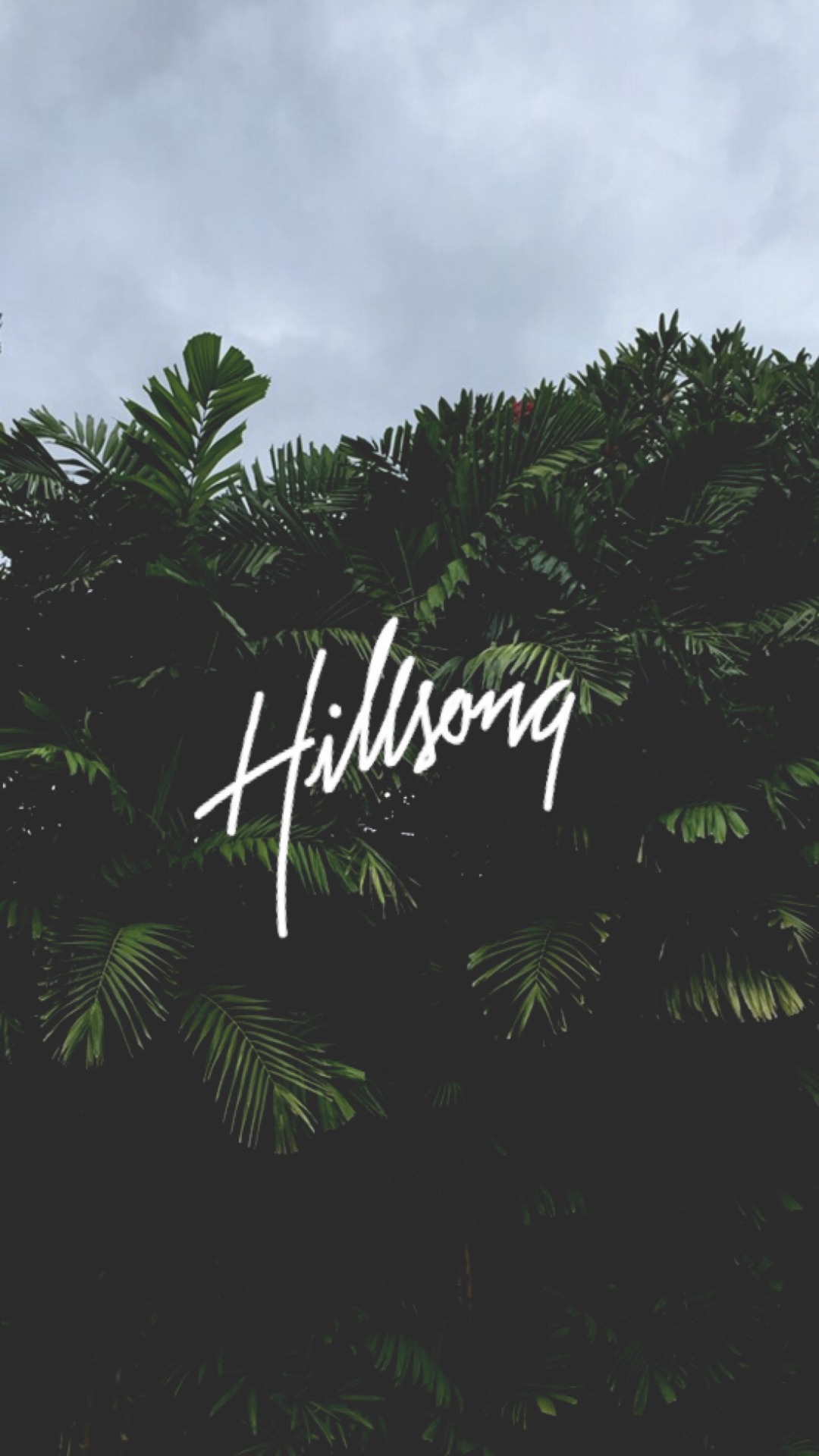 Hillsong United Wallpapers