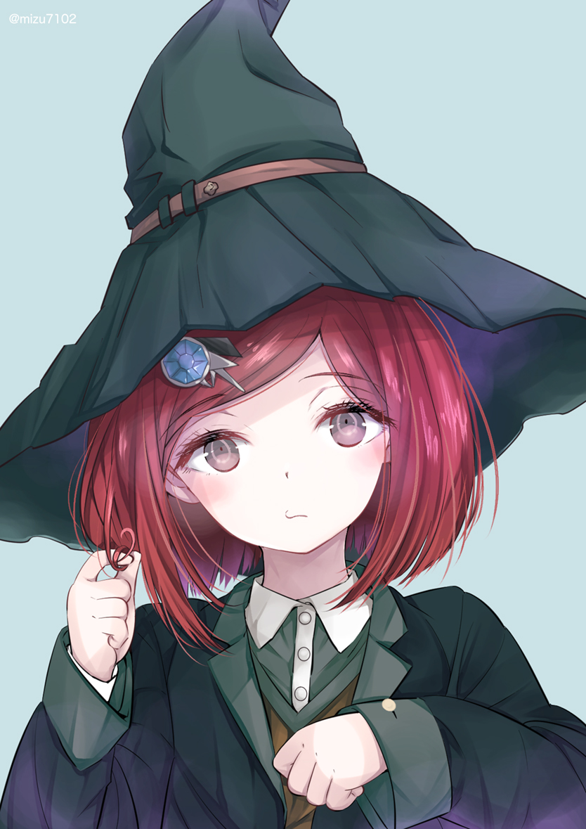 Himiko Yumeno Wallpapers