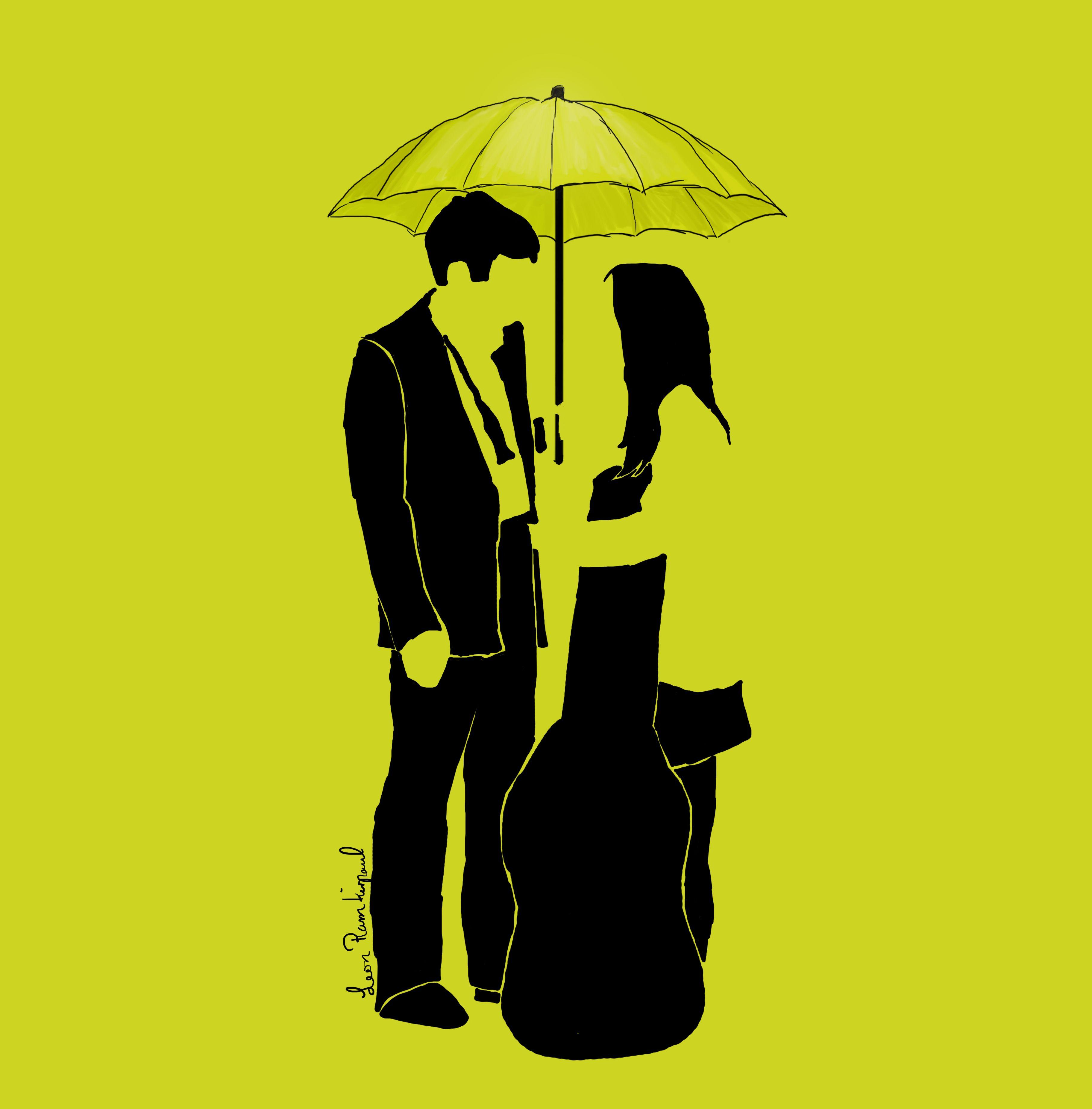 Himym Wallpapers