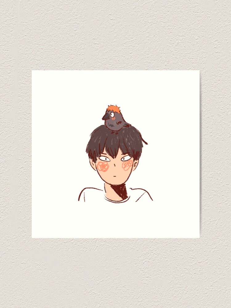 Hinata And Kageyama Wallpapers