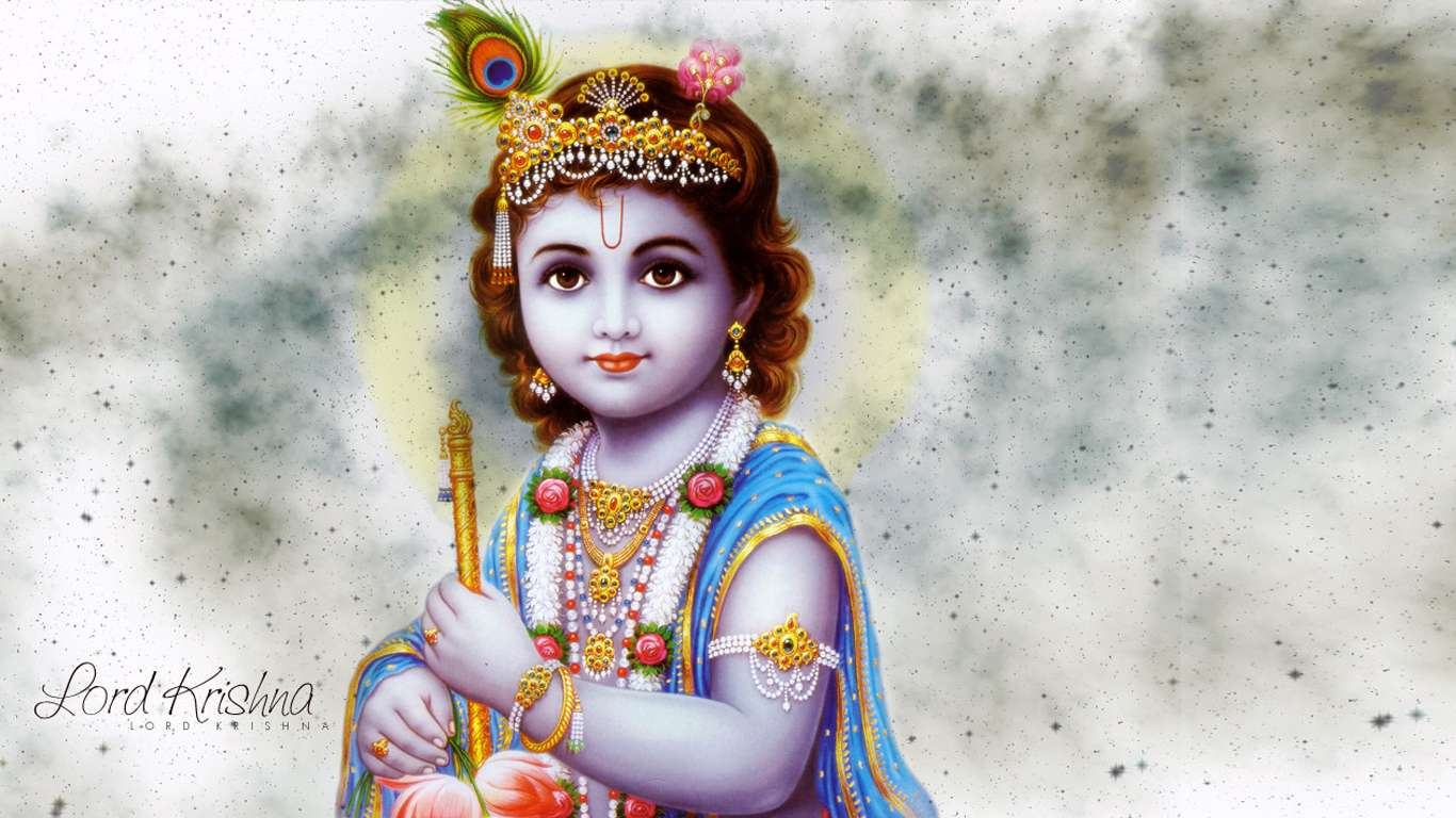 Hindu Wallpapers