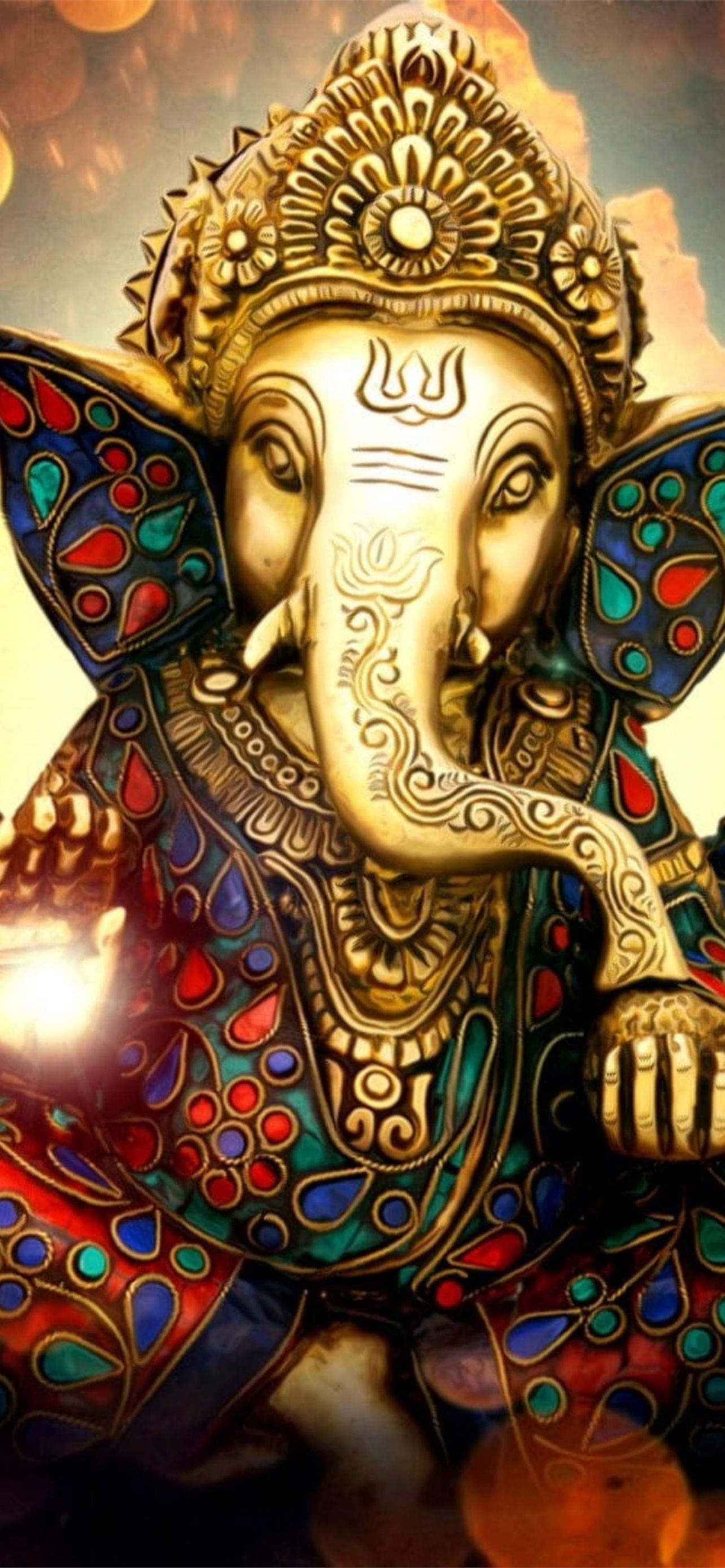 Hinduism Wallpapers