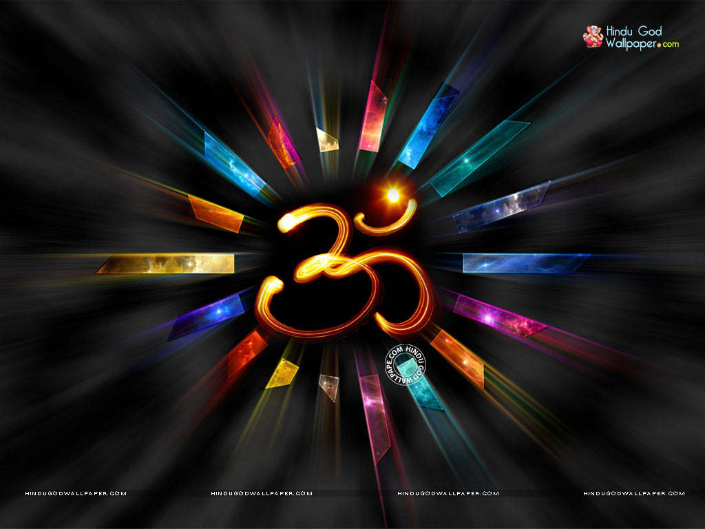 Hinduism Wallpapers