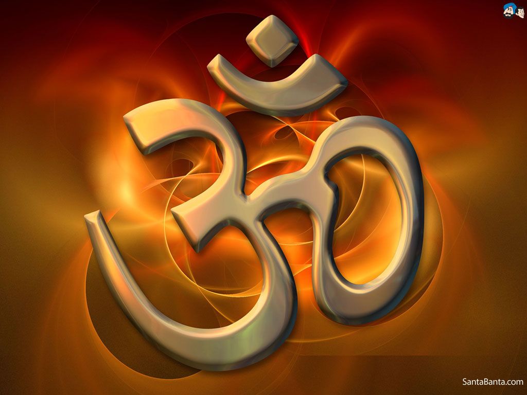 Hinduism Wallpapers