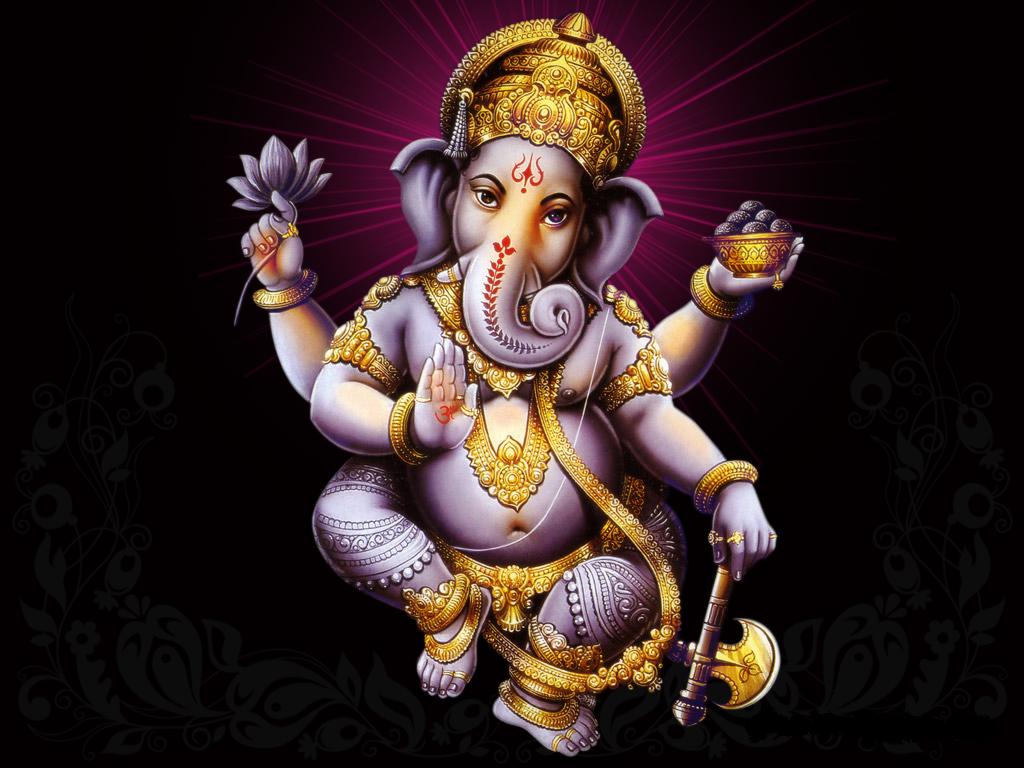 Hinduism Wallpapers