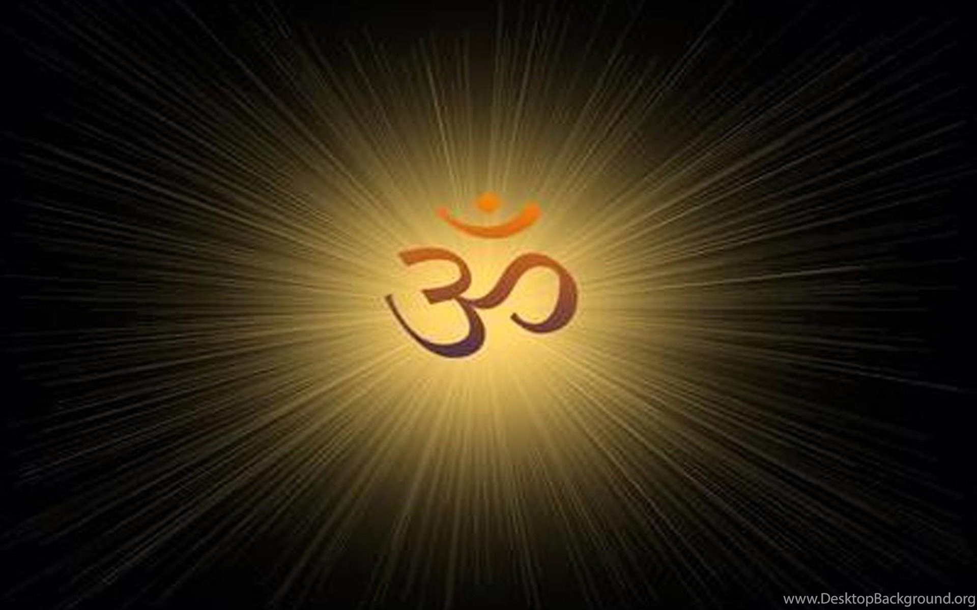 Hinduism Wallpapers