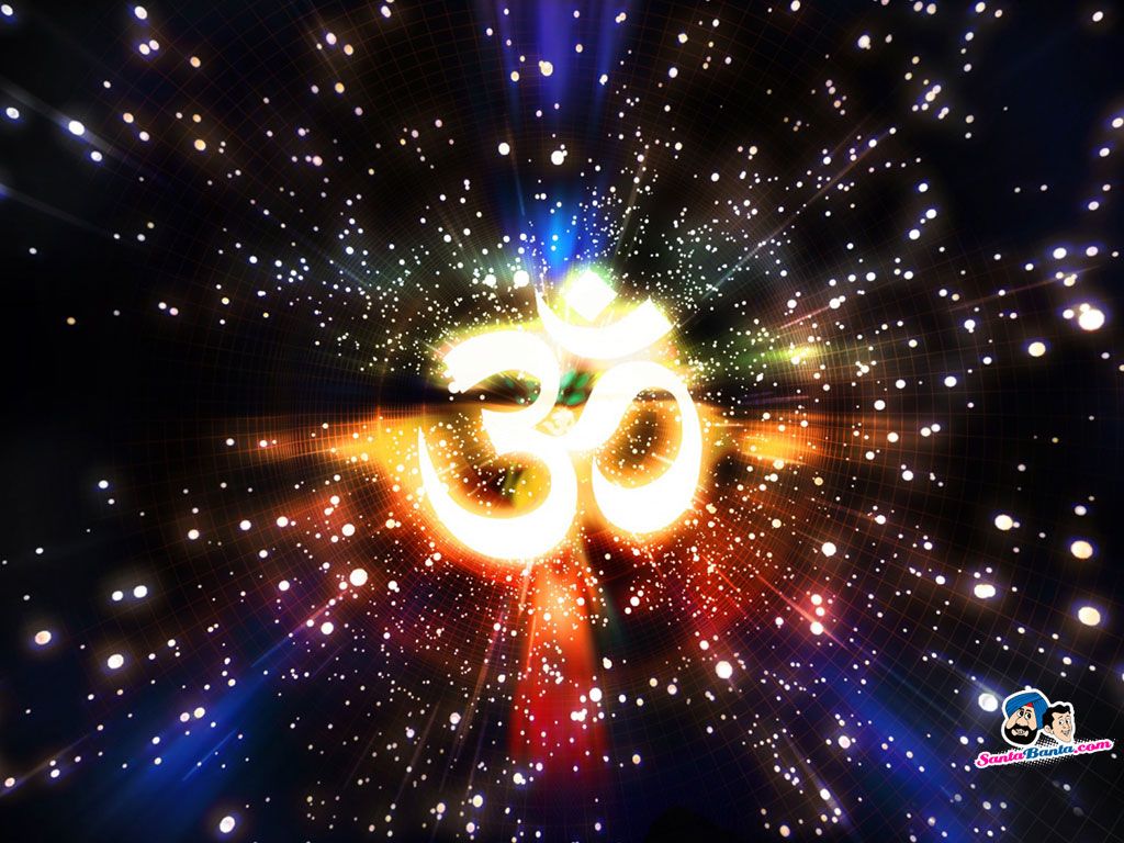 Hinduism Wallpapers