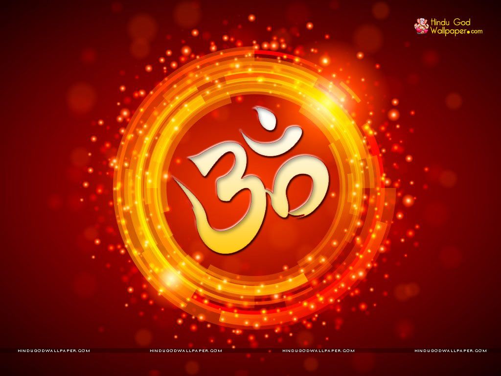 Hinduism Wallpapers