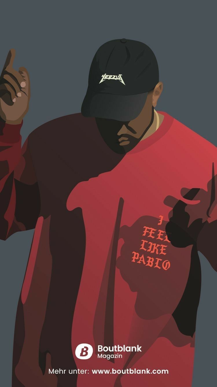 Hip Hop Iphone Wallpapers